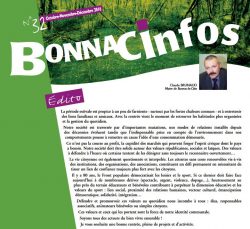 bonnacinfos