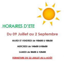 Horaire_ete