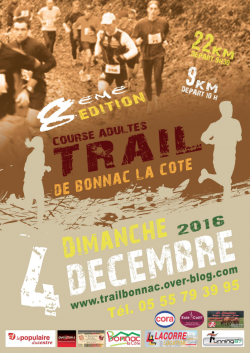 trail2016aff