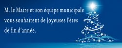 JoyeusesFetes