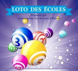 loto