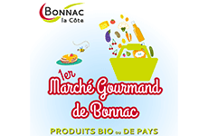 a-la-une-marché-gourmand