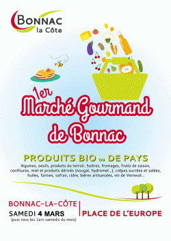 affiche-marché-gourmand