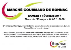 marche-gourmand