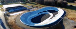 velodrome-drone