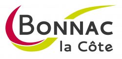 LOGO BONNAC