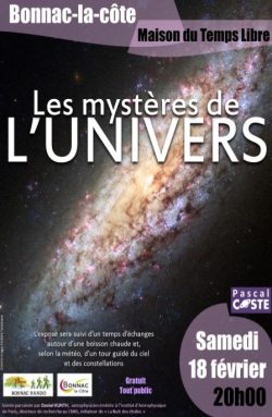 affiche_univers