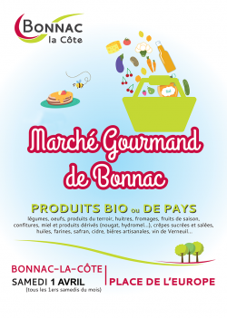 marche-gourmand-avril