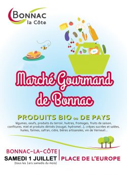 marche-gourmand-juillet