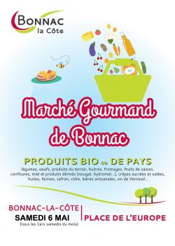 marche-gourmand-mai