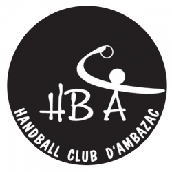 LOGO HBCA