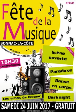 affiche-FDLM-bonnac-2017