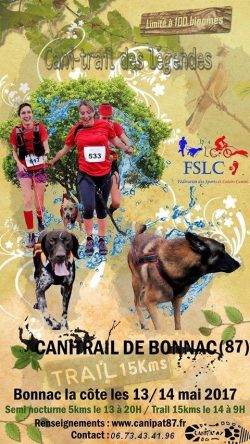 affiche-canitrail