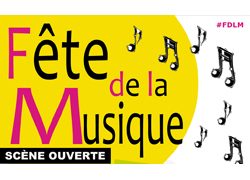 fete_musique_alaune