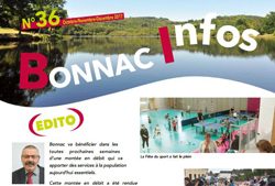 BONNAC-INFO-36-COUV