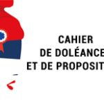 marianne-cahier-doleances