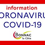 coronavirus-bonnac