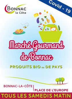 marche-gourmand-covid2020