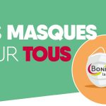 Affiche-Masques-pourtous