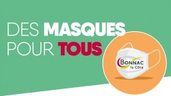 Affiche-Masques-pourtous