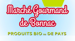 marche-gourmand