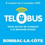 telobus-cover