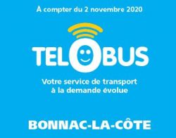 telobus-cover