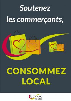 Affiche-A4-Soutien-commerce