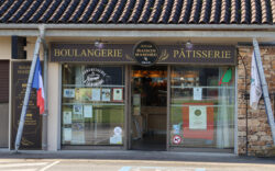 Boulangerie1