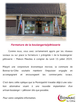 Boulangerie2